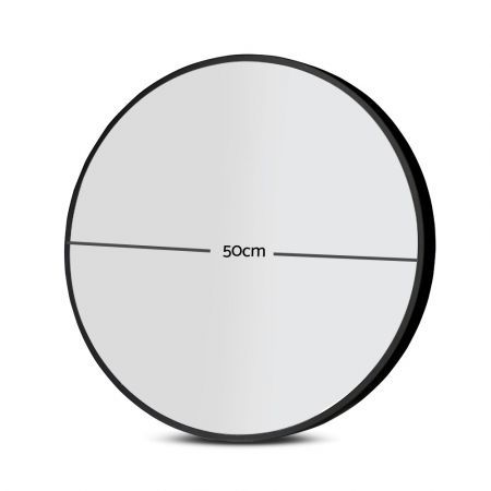 https://img.crazysales.com.au/products_pictures/3599/359984_3202756_F.jpg