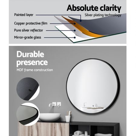 https://img.crazysales.com.au/products_pictures/3599/359984_3202759_F.jpg