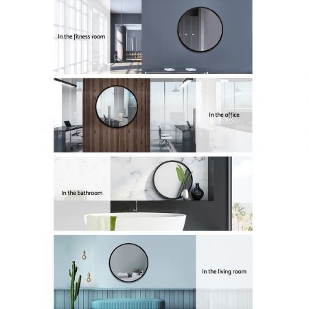 https://img.crazysales.com.au/products_pictures/3599/359984_3202760_F.jpg