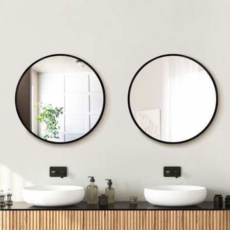 https://img.crazysales.com.au/products_pictures/3599/359984_3202761_F.jpg