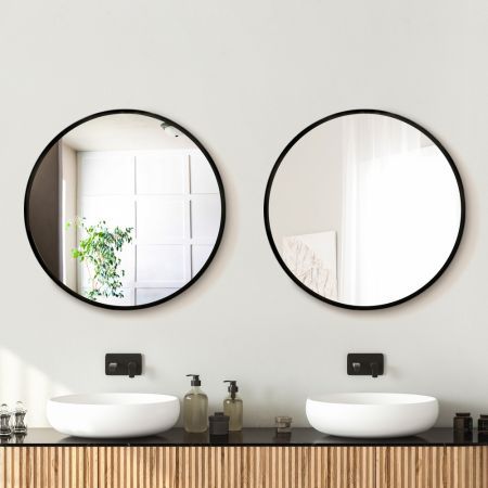 https://img.crazysales.com.au/products_pictures/3599/359985_3202768_F.jpg