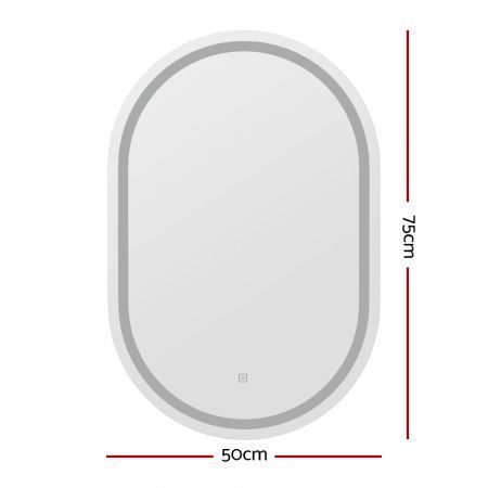 https://img.crazysales.com.au/products_pictures/3599/359986_3202770_F.jpg