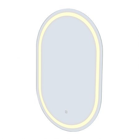 https://img.crazysales.com.au/products_pictures/3599/359986_3202771_F.jpg