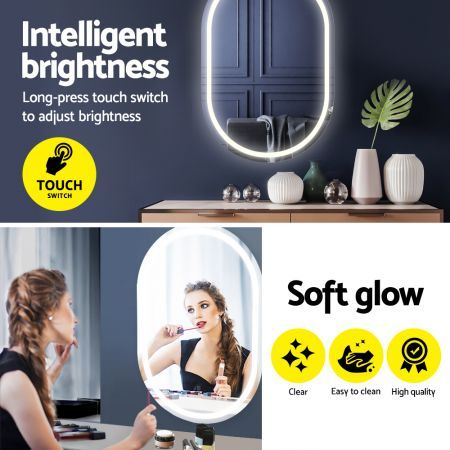 https://img.crazysales.com.au/products_pictures/3599/359986_3202772_F.jpg