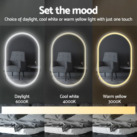 https://img.crazysales.com.au/products_pictures/3599/359986_3202773_F.jpg