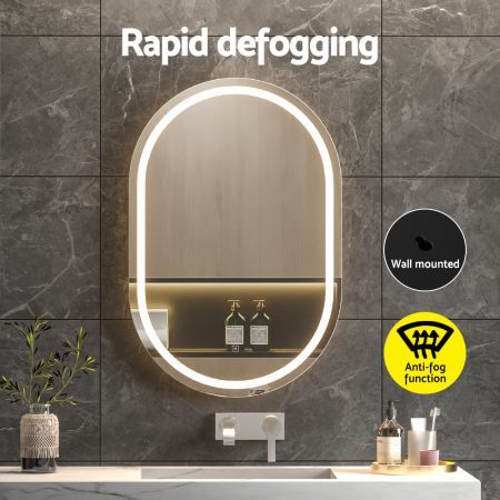 https://img.crazysales.com.au/products_pictures/3599/359986_3202774_F.jpg