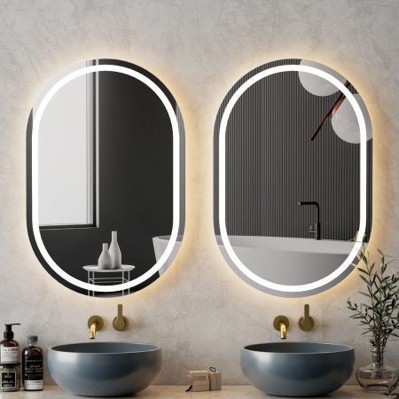 https://img.crazysales.com.au/products_pictures/3599/359986_3202775_F.jpg