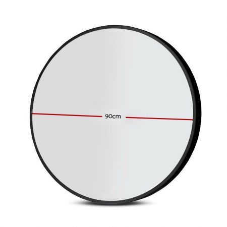 https://img.crazysales.com.au/products_pictures/3599/359987_3202777_F.jpg