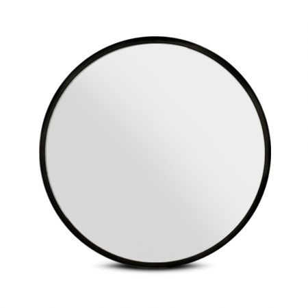 https://img.crazysales.com.au/products_pictures/3599/359987_3202778_F.jpg