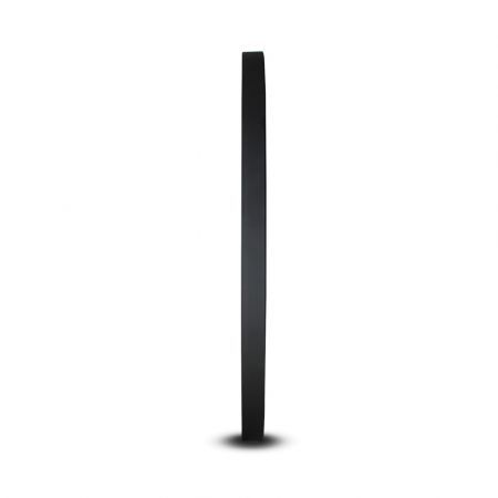 https://img.crazysales.com.au/products_pictures/3599/359987_3202780_F.jpg