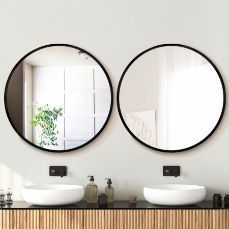 https://img.crazysales.com.au/products_pictures/3599/359987_3202782_F.jpg
