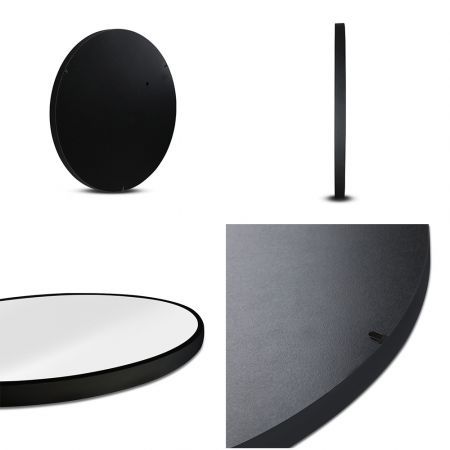 https://img.crazysales.com.au/products_pictures/3599/359988_3202785_F.jpg