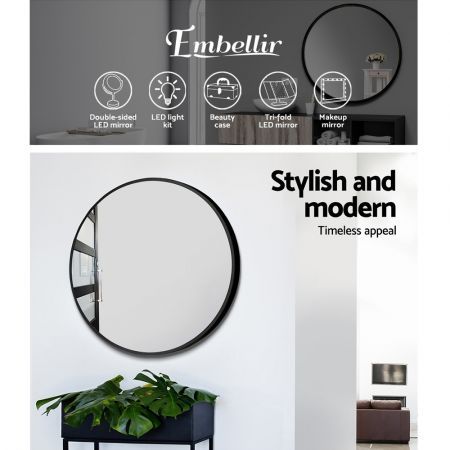 https://img.crazysales.com.au/products_pictures/3599/359988_3202786_F.jpg