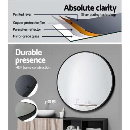 https://img.crazysales.com.au/products_pictures/3599/359988_3202787_F.jpg