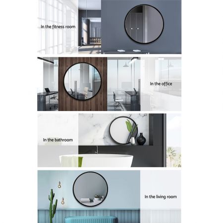 https://img.crazysales.com.au/products_pictures/3599/359988_3202788_F.jpg