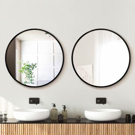 https://img.crazysales.com.au/products_pictures/3599/359988_3202789_F.jpg