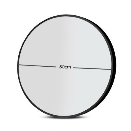 https://img.crazysales.com.au/products_pictures/3599/359989_3202791_F.jpg