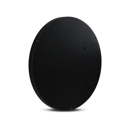 https://img.crazysales.com.au/products_pictures/3599/359989_3202793_F.jpg