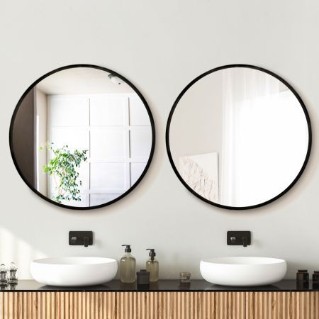 https://img.crazysales.com.au/products_pictures/3599/359989_3202796_F.jpg
