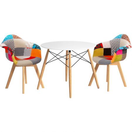 https://img.crazysales.com.au/products_pictures/3599/359990_3202797_F.jpg
