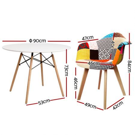 https://img.crazysales.com.au/products_pictures/3599/359990_3202798_F.jpg