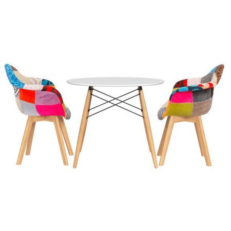 https://img.crazysales.com.au/products_pictures/3599/359990_3202799_F.jpg