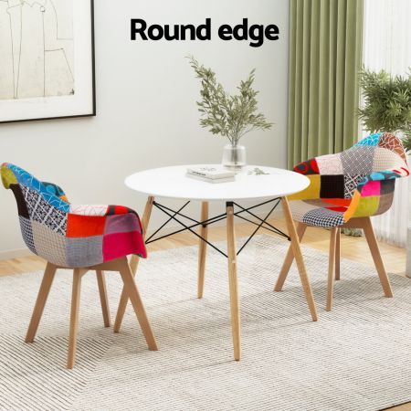 https://img.crazysales.com.au/products_pictures/3599/359990_3202800_F.jpg