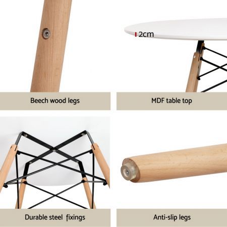 https://img.crazysales.com.au/products_pictures/3599/359990_3202801_F.jpg