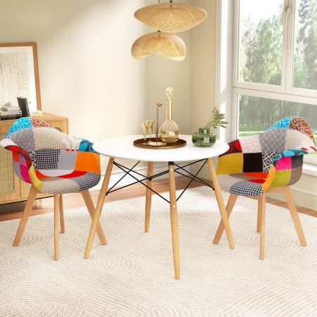 https://img.crazysales.com.au/products_pictures/3599/359990_3202803_F.jpg