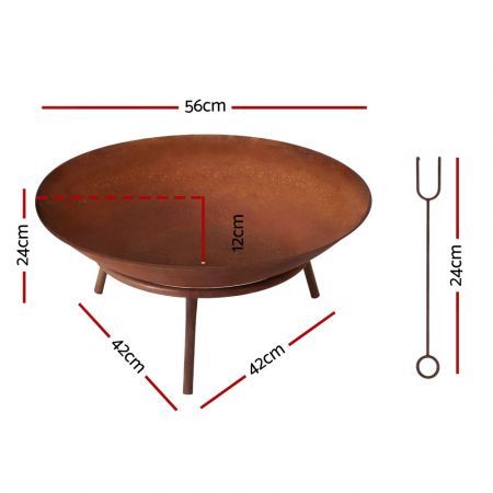 https://img.crazysales.com.au/products_pictures/3599/359993_3202819_F.jpg
