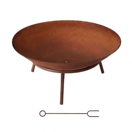 https://img.crazysales.com.au/products_pictures/3599/359993_3202820_F.jpg