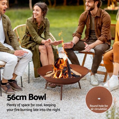 https://img.crazysales.com.au/products_pictures/3599/359993_3202821_F.jpg