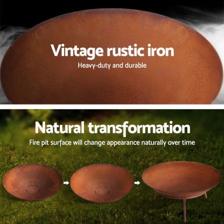 https://img.crazysales.com.au/products_pictures/3599/359993_3202822_F.jpg