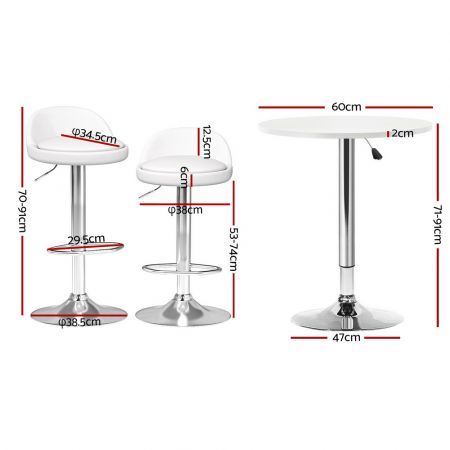 https://img.crazysales.com.au/products_pictures/3599/359995_3202833_F.jpg