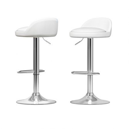 https://img.crazysales.com.au/products_pictures/3599/359995_3202834_F.jpg