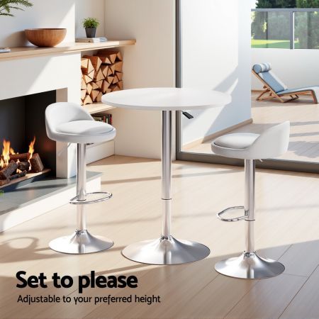 https://img.crazysales.com.au/products_pictures/3599/359995_3202836_F.jpg