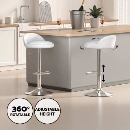 https://img.crazysales.com.au/products_pictures/3599/359995_3202837_F.jpg