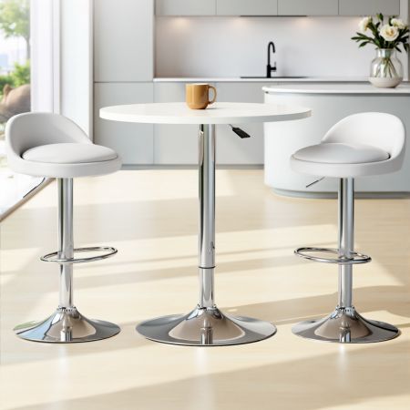 https://img.crazysales.com.au/products_pictures/3599/359995_3202838_F.jpg