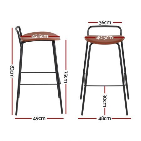 https://img.crazysales.com.au/products_pictures/3599/359996_3202839_F.jpg