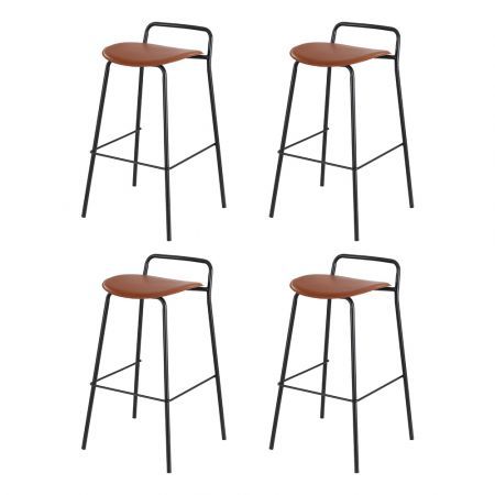 https://img.crazysales.com.au/products_pictures/3599/359996_3202840_F.jpg