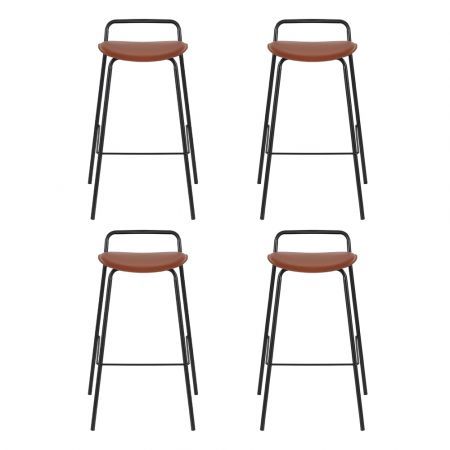 https://img.crazysales.com.au/products_pictures/3599/359996_3202841_F.jpg