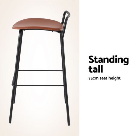https://img.crazysales.com.au/products_pictures/3599/359996_3202842_F.jpg