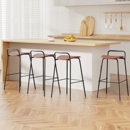 https://img.crazysales.com.au/products_pictures/3599/359996_3202845_F.jpg