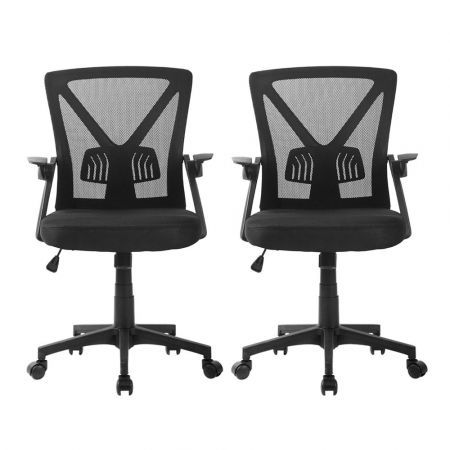 https://img.crazysales.com.au/products_pictures/3599/359997_3202848_F.jpg