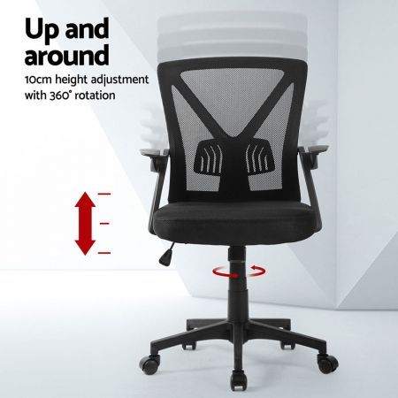 https://img.crazysales.com.au/products_pictures/3599/359997_3202849_F.jpg