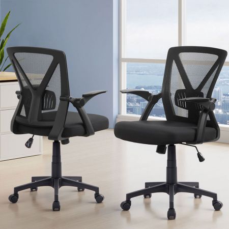https://img.crazysales.com.au/products_pictures/3599/359997_3202852_F.jpg