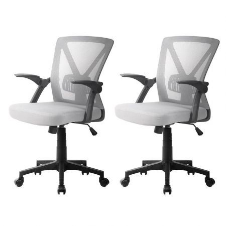 https://img.crazysales.com.au/products_pictures/3599/359998_3202853_F.jpg