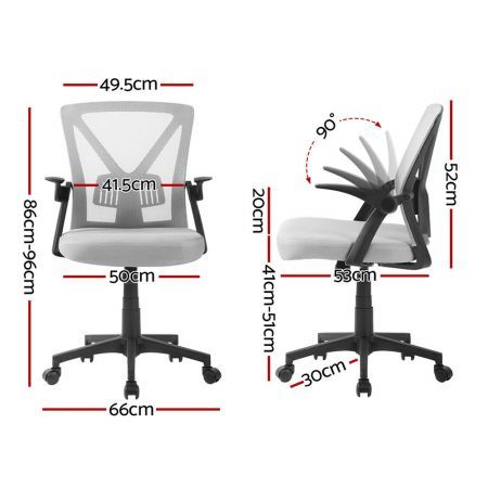 https://img.crazysales.com.au/products_pictures/3599/359998_3202854_F.jpg