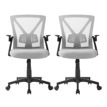 https://img.crazysales.com.au/products_pictures/3599/359998_3202855_F.jpg