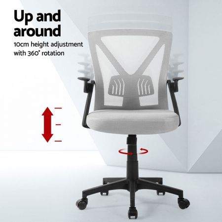 https://img.crazysales.com.au/products_pictures/3599/359998_3202856_F.jpg